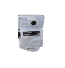 Ёмкость отработанного тонера 15000 стр. CP1100,CP1100DW,CM1100DW (CWT-1100)
