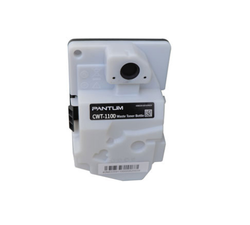 Ёмкость отработанного тонера 15000 стр. CP1100,CP1100DW,CM1100DW (CWT-1100)