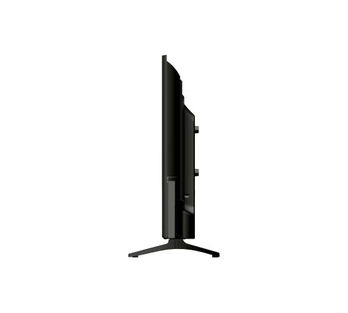 Телевизор Asano SALUT SMART LCD 32" 32LH5010T