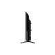 Телевизор Asano SALUT SMART LCD 32" 32LH5010T