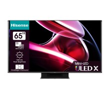 Телевизор Mini LED 65'' Hisense Hisense 65UXKQ