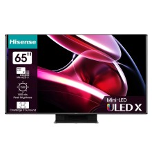 Телевизор Mini LED 65'' Hisense Hisense 65UXKQ