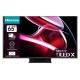 Телевизор Mini LED 65'' Hisense Hisense 65UXKQ