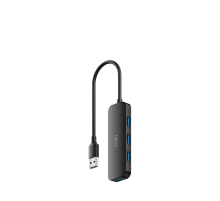 Дверь сплошная для корпусов CQE N, ВхШ 1800х600 мм DKC R5NCPE1860