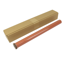 Термопленка Cet CET7915 для Xerox WC 7525/7530/7535/7545/7556/7830