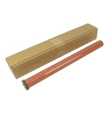 Термопленка Cet CET7915 для Xerox WC 7525/7530/7535/7545/7556/7830