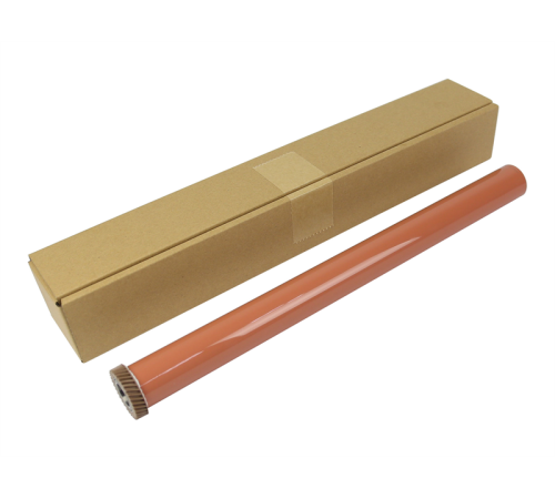 Термопленка Cet CET7915 для Xerox WC 7525/7530/7535/7545/7556/7830