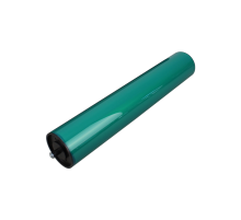 Барабан Cet CET4488M (A230-9510) для Ricoh Aficio 1035/1045/2035/2045/3035/3045/MP3500 150000стр.