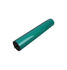 Барабан Cet CET4488M (A230-9510) для Ricoh Aficio 1035/1045/2035/2045/3035/3045/MP3500 150000стр.