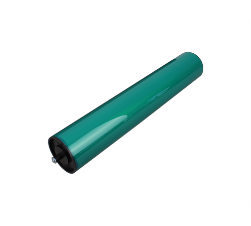 Барабан Cet CET4488M (A230-9510) для Ricoh Aficio 1035/1045/2035/2045/3035/3045/MP3500 150000стр.