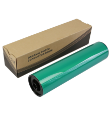 Барабан Cet CET7978 для Xerox WC 245/255/265/275/5645/5655/5665 400000стр.