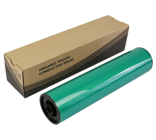 Барабан Cet CET7978 для Xerox WC 245/255/265/275/5645/5655/5665 400000стр.