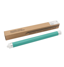 Барабан Cet CET101059 (NP0385B002) для Canon iR2016/2020/2002/2202/2018/2022/2025/2030 45000стр.