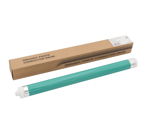 Барабан Cet CET101059 (NP0385B002) для Canon iR2016/2020/2002/2202/2018/2022/2025/2030 45000стр.