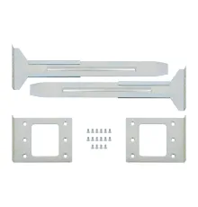 Струйный картридж NV Print PGI-425PGBk (NV-4532B001) Black для Canon Pixma iP4840, MG5140, MG6140, MG8140 (21 мл)