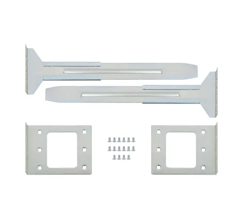 Струйный картридж NV Print PGI-425PGBk (NV-4532B001) Black для Canon Pixma iP4840, MG5140, MG6140, MG8140 (21 мл) Струйный картридж NV Print PGI-425PGBk (NV-4532B001) Black для Canon Pixma iP4840, MG5140, MG6140, MG8140 (21 мл)