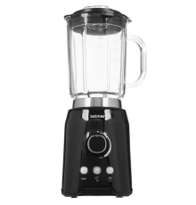 Блендер стационарный ZSB4799 BLACK ZELMER