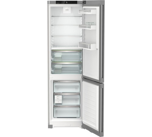 Холодильники LIEBHERR Liebherr CBNsfc 57vi-22 001