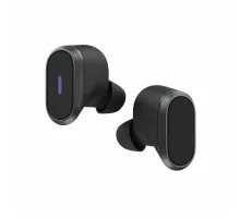 Беспроводная гарнитура Logitech 985-001082