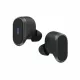Беспроводная гарнитура Logitech 985-001082