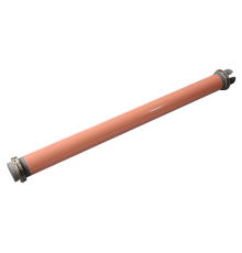 Тефлоновый вал Cet CET7926 для Xerox WC 7120/7125/7220/7225