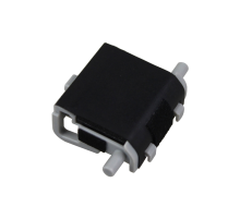Площадка тормозная Cet CET5090 (FL3-5538-010/FL2-9942-000) для Canon iR Advance 4025/4035/4045/4051/4225/4235/4245/4251