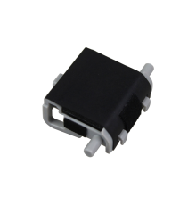 Площадка тормозная Cet CET5090 (FL3-5538-010/FL2-9942-000) для Canon iR Advance 4025/4035/4045/4051/4225/4235/4245/4251
