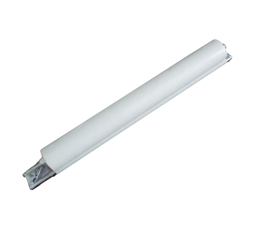 Лента чистящая Cet CET6639 (AE04-5054/AE04-5056) для Ricoh Aficio MP9000/MP1100/MP1350