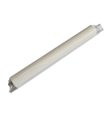 Лента чистящая Cet CET6867 (AE04-5099) для Ricoh Aficio MP4000/MP5000/MP4000B/MP5000B