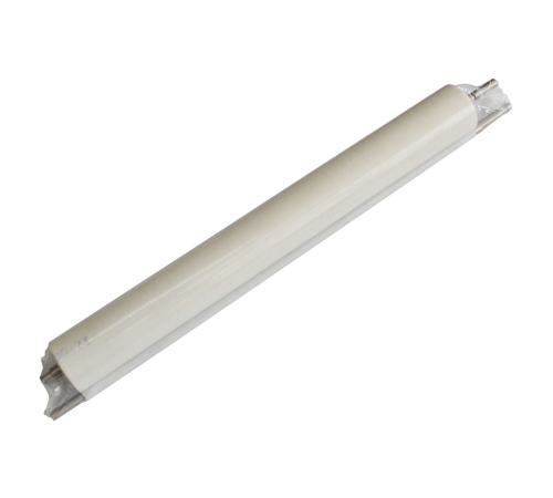 Лента чистящая Cet CET6867 (AE04-5099) для Ricoh Aficio MP4000/MP5000/MP4000B/MP5000B