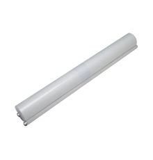 Лента чистящая Cet CET4099 (B140-4181) для Ricoh Aficio 2051/2060/2075