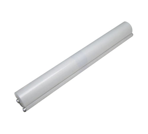 Лента чистящая Cet CET4099 (B140-4181) для Ricoh Aficio 2051/2060/2075