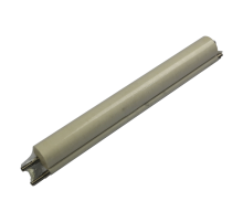 Лента чистящая Cet CET7935 (8R13042/8R13085/8R13000) для Xerox WC 4110/4112/4127/4590/4595