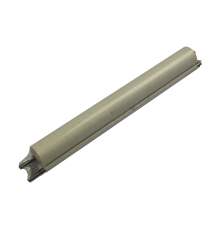 Лента чистящая Cet CET7935 (8R13042/8R13085/8R13000) для Xerox WC 4110/4112/4127/4590/4595