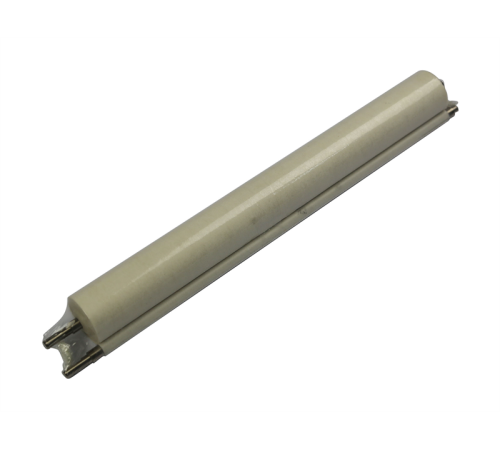 Лента чистящая Cet CET7935 (8R13042/8R13085/8R13000) для Xerox WC 4110/4112/4127/4590/4595