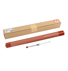 Термопленка Cet CET7845U для Kyocera TASKalfa 5002i