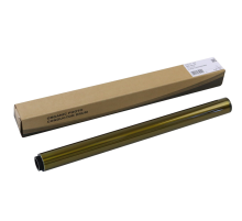 Барабан Cet CET101034 для Konica Minolta Bizhub C250i/300i/360i 225000стр.