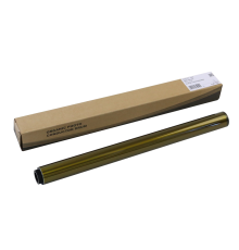 Барабан Cet CET101034 для Konica Minolta Bizhub C250i/300i/360i 225000стр.