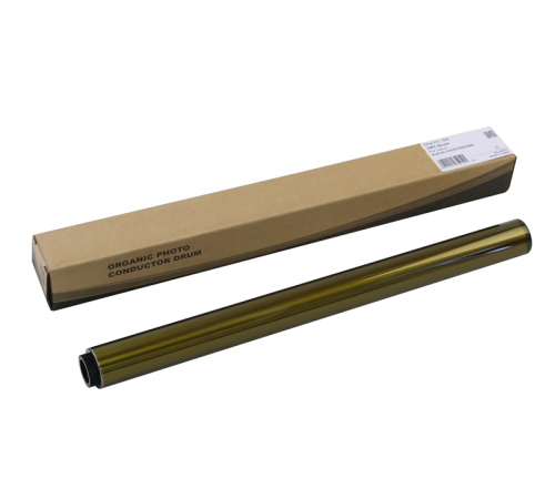 Барабан Cet CET101034 для Konica Minolta Bizhub C250i/300i/360i 225000стр.