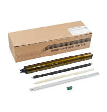 Комплект восстановления драм-юнита Cet CET501017 для Xerox AltaLink B8045/B8055/B8065/B8075/B8090 200000стр.