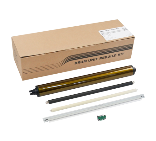 Комплект восстановления драм-юнита Cet CET501017 для Xerox AltaLink B8045/B8055/B8065/B8075/B8090 200000стр. Комплект восстановления драм-юнита Cet CET501017 для Xerox AltaLink B8045/B8055/B8065/B8075/B8090 200000стр.