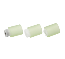 Комплект роликов Cet CET511020 (AF03-0085/AF03-1085/AF03-2085) для Ricoh Aficio 3035/3045/MPC400/ MPC401 (упак.:3шт)