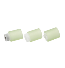 Комплект роликов Cet CET511020 (AF03-0085/AF03-1085/AF03-2085) для Ricoh Aficio 3035/3045/MPC400/ MPC401 (упак.:3шт)