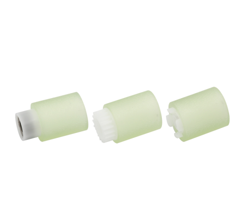 Комплект роликов Cet CET511020 (AF03-0085/AF03-1085/AF03-2085) для Ricoh Aficio 3035/3045/MPC400/ MPC401 (упак.:3шт) Комплект роликов Cet CET511020 (AF03-0085/AF03-1085/AF03-2085) для Ricoh Aficio 3035/3045/MPC400/ MPC401 (упак.:3шт)