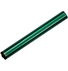 Барабан Cet CET1834 для Sharp AL-1240 20000стр.