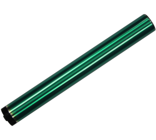 Барабан Cet CET1834 для Sharp AL-1240 20000стр.