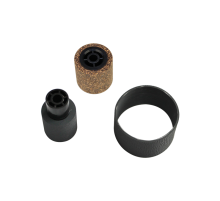 Комплект роликов Cet CET6676 (A859-2241/B477-2225/A806-1295) для Ricoh Aficio MP5500/MP6500/MP7500 (упак.:3шт)