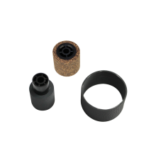 Комплект роликов Cet CET6676 (A859-2241/B477-2225/A806-1295) для Ricoh Aficio MP5500/MP6500/MP7500 (упак.:3шт)