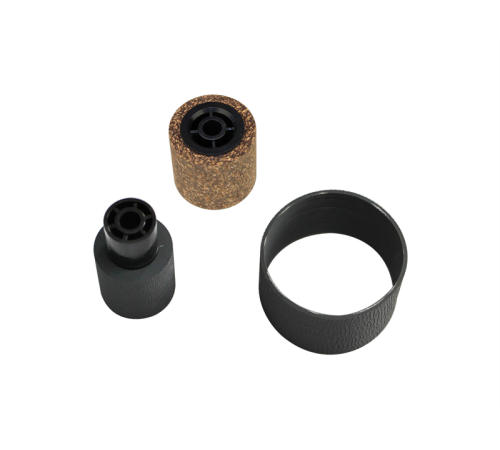 Комплект роликов Cet CET6676 (A859-2241/B477-2225/A806-1295) для Ricoh Aficio MP5500/MP6500/MP7500 (упак.:3шт)