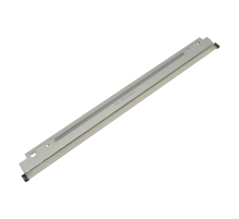 Ракель Cet CET4676 (B082-2353/B213-2354/B082-2353) для Ricoh Aficio 2035/2045